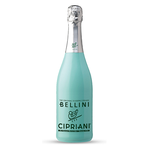 BELLINI