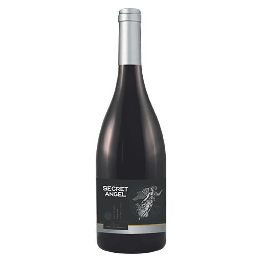 RSYRAH-1