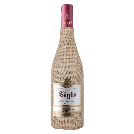 TEMPRANILLO