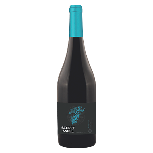 VSYRAH