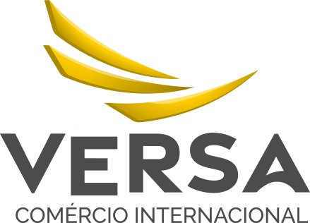 versa-comercio-internacional