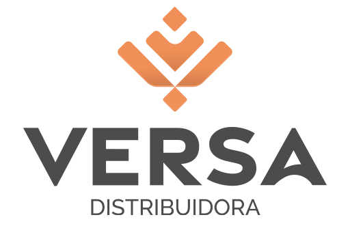 versa-distribuidora