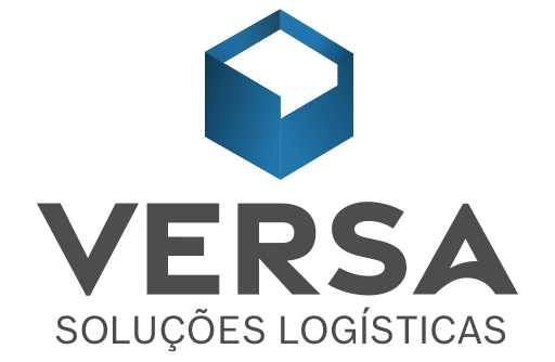 versa-logística