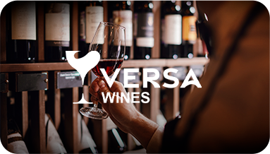 VersaWine (1)